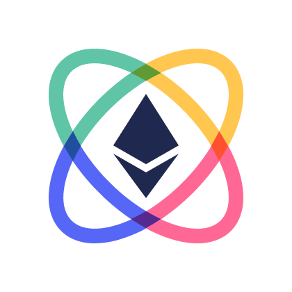 eth global logo